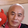 亚洲成在线